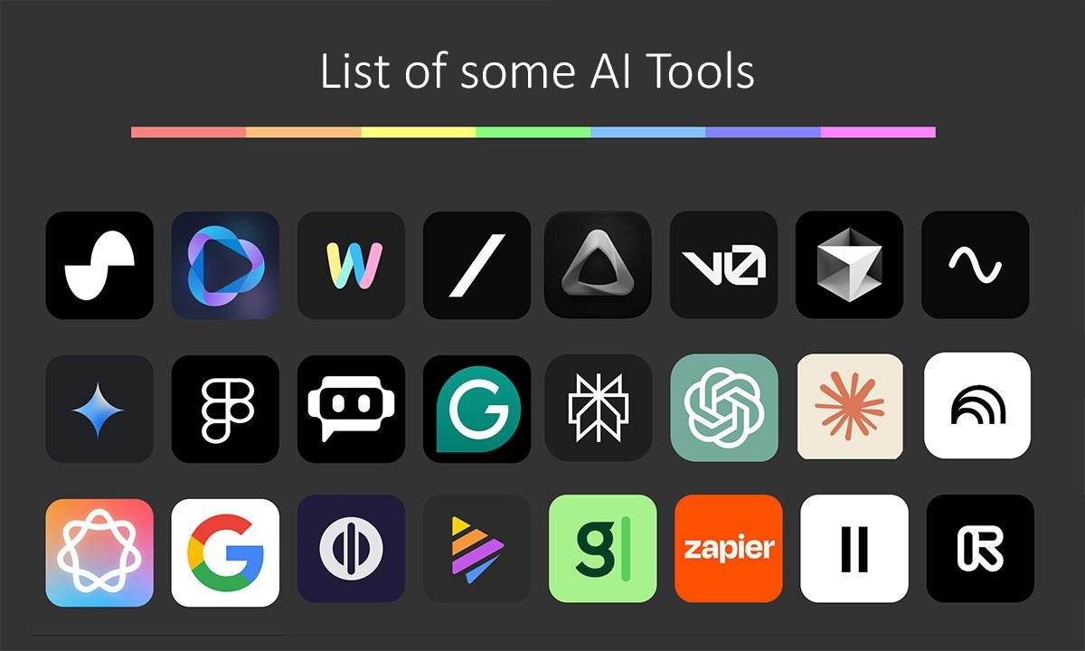 ai-tools-list