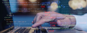 Programming Language to Improve Skills in 2024