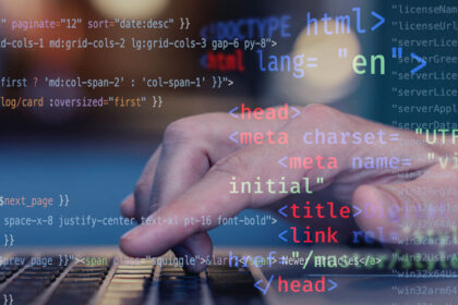 Programming Language to Improve Skills in 2024