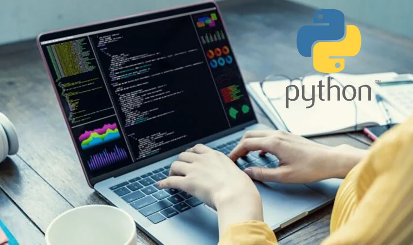 Why Python is still the top choice among all programming languages