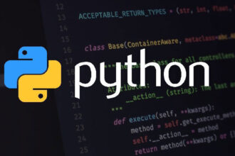 Benefits of becoming proficient in Python