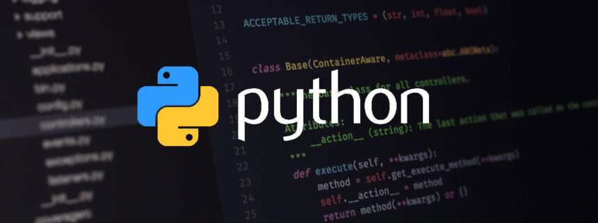 Benefits of becoming proficient in Python