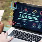 Online-learning-platforms