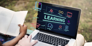 Online-learning-platforms